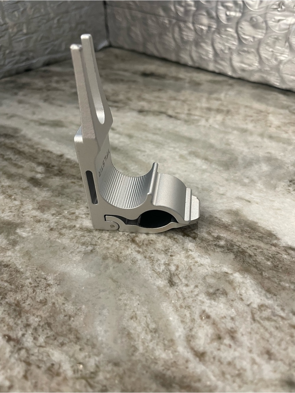 YFLSTR Magnetic Stick Holder